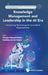 Knowledge Management and Leadership in the AI Era by Merlo Tereza Raquel