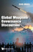 Global Weapons Governance Discourses by Miletic Kevin