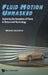 Fluid Motion Unmasked by Leschziner Michael