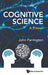 Cognitive Science by Parrington John