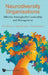 Neurodiversity in Organisations by Helmold Marc
