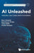 AI Unleashed: Industry Use Cases and Innovations by Helmold Marc