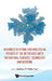 Adv Atomic & Molecular Phy Interface Natural Sci, Tech & Med by Solov'yov Andrey V