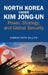 North Korea Under Kim Jong-Un by Bluth Christoph