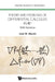 Theory and Problems of Differential Calculus in R^n by Mazon Jose M