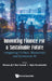 Innovating Finance for a Sustainable Future by Youssef Wissem Ajili Ben