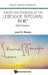 Theory and Problems of the Lebesgue Integral in RN by Mazon Jose M