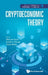 Cryptoeconomic Theory by Swan Melanie