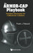 The Armor-Cap Playbook by Fabozzi Frank J