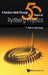 A Random Walk Through Fifty Years of Rydberg Physics by Dunning F Barry