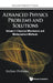 Adv Phy Problems & Solution (V1) by Profumo Stefano