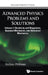 Adv Phy Problems & Solution (V2) by Profumo Stefano