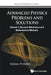 Adv Phy Problems & Solution (V1) by Profumo Stefano