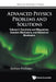 Adv Phy Problems & Solution (V2) by Profumo Stefano