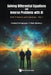 Solv Differ Equat & Inverse..(P1) by Protopapas Pavlos