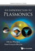 An Introduction to Plasmonics by Pluchery Olivier