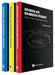 Astronomy and Astrophysics Olympiad: Problems and Solutions (in 3 Volumes) by Mihail Sandu