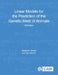 Linear Models for the Prediction of the Genetic Merit of Animals by Raphael A. Mrode