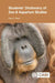 Students' Dictionary of Zoo and Aquarium Studies by Paul A. Rees