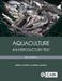 Aquaculture: An Introductory Text by Stickney, Robert R.