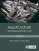 Aquaculture by Robert R Stickney