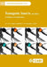 Transgenic Insects: Techniques and Applications by Mark Quentin Benedict