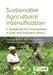 Sustainable Agricultural Intensification by Mateete Bekunda, Jonathan Odhong