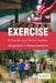 Exercise: A Scientific and Clinical Overview by Hugh Bethell