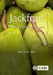 Jackfruit: Botany, Production and Uses by Sisir Mitra