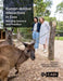 Human-Animal Interactions in Zoos: Integrating Science and Practice by Eduardo J. Fernandez