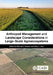 Arthropod Management and Landscape Considerations in Large-Scale Agroecosystems by Brewer, Michael J.