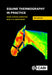 Equine Thermography in Practice by Maria Soroko-Dubrovina