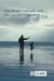 One Health Concepts and the Aquatic Ecosystem by Urdes, Laura D.