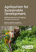 Agritourism for Sustainable Development: Reflections from Emerging African Economies by Nyagadza, Brighton