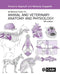 Introduction to Animal and Veterinary Anatomy and Physiology by Victoria Aspinall