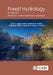 Forest Hydrology: Processes, Management and Assessment by Bren, Leon