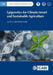 Epigenetics for Climate-Smart and Sustainable Agriculture by Chen, Jen-Tsung
