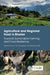 Agriculture and Regional Food in Bhutan: Towards Sustainable Farming and Food Resilience by Susan Cork, Pasang Bida, Tshering Choden