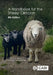 A Handbook for the Sheep Clinician by Agnes C. Winter