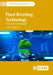 Plant Breeding Technology by Zeba Khan