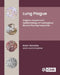 Lung Plague: Origins, Impact and Epidemiology of Contagious Bovine Pleuropneumonia by Nicholas, Robin
