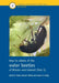 Keys to Adults of the Water Beetles of Britain and Ireland (Part 2) by Garth N. Foster, David T. Bilton, Laurie E. Friday