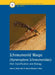Ichneumonid Wasps (Hymenoptera: Ichneumonidae): Their Classification and Biology by Gavin R. Broad, Mark R. Shaw, Michael G. Fitton