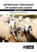 Veterinary Treatment of Sheep and Goats by Dr Graham R (Westover Veterinary Centre, UK) Duncanson