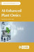 Ai-Enhanced Plant Omics by Jen-Tsung Chen