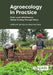Agroecology in Practice by Jeffery W Bentley