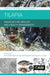Tilapia: Aquaculture, Biology and Health Management by Kim Thompson