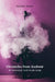 Chronicles from Kashmir: An Annotated, Multimedia Script by Nandita Dinesh