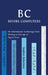 B C, Before Computers: On Information Technology from Writing to the Age of Digital Data by Stephen Robertson