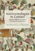Acoustemologies in Contact: Sounding Subjects and Modes of Listening in Early Modernity by Emily Wilbourne
